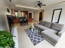 2 Schlafzimmer Villa zu vermieten im The Harmony Villa, Choeng Thale, Thalang