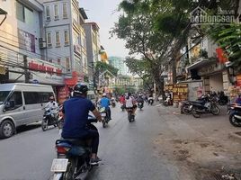 2 Schlafzimmer Haus zu verkaufen in Ha Dong, Hanoi, Mo Lao, Ha Dong