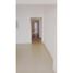 3 Bedroom Apartment for rent at El Rehab Extension, Al Rehab, New Cairo City