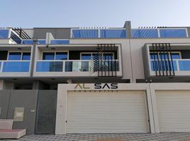 5 Bedroom House for sale at Al Zaheya Gardens, Al Zahya