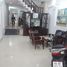 5 Schlafzimmer Haus zu vermieten in Binh Chanh, Ho Chi Minh City, Binh Hung, Binh Chanh