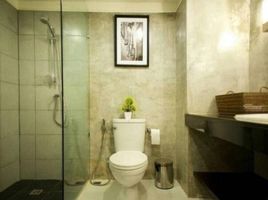 Studio Apartment for sale at Sereno Airport Condo, Pa Daet, Mueang Chiang Mai, Chiang Mai