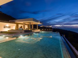5 Bedroom Villa for sale in Laem Yai Beach, Ang Thong, Maenam