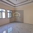 3 Bedroom House for sale at Al Yasmeen 1, Al Yasmeen, Ajman
