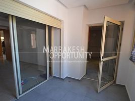 2 Schlafzimmer Appartement zu verkaufen im Vente appartement, Sidi Bou Ot, El Kelaa Des Sraghna, Marrakech Tensift Al Haouz, Marokko