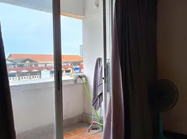 1 Bedroom Condo for sale at Condo Karn Keha Pattaya , Nong Prue