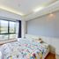1 Bedroom Condo for sale at Mountain Front Condominium, Chang Phueak