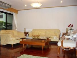 3 Schlafzimmer Wohnung zu vermieten im GM Tower, Khlong Toei, Khlong Toei