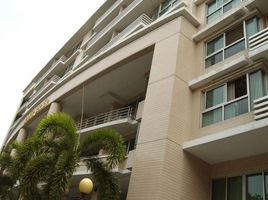 3 Bedroom Condo for rent at Navin Court, Lumphini