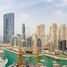 3 Bedroom Condo for sale at Manchester Tower, Dubai Marina