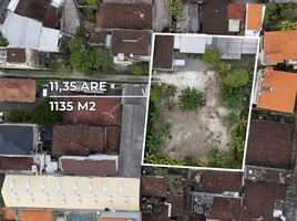  Land for sale in Indonesia, Denpasar Selata, Denpasar, Bali, Indonesia