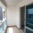 1 Bedroom Condo for sale at Marina Diamond 2, Marina Diamonds, Dubai Marina