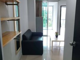 2 Bedroom Apartment for rent at Bamboo For Rest, Phra Khanong, Khlong Toei