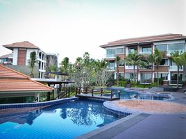 2 Bedroom Apartment for sale at Phumundra Resort Phuket, Ko Kaeo, Phuket Town, Phuket