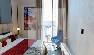 1 chambre Appartement a vendre à Al Madar 2, Umm al-Qaywayn Sharjah Waterfront City