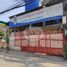 1 Schlafzimmer Haus zu verkaufen in Russey Keo, Phnom Penh, Tuol Sangke, Russey Keo