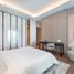 4 बेडरूम कोंडो for sale at Private Residences, Jumeirah 2, Jumeirah