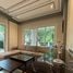 5 Bedroom Villa for sale at Granada Pinklao-Phetkasem, Bang Khae Nuea, Bang Khae