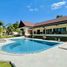 3 Bedroom Villa for sale in Krabi, Nong Thale, Mueang Krabi, Krabi