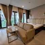 1 Bedroom Condo for rent at Noble Ploenchit, Lumphini, Pathum Wan