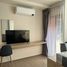 Studio Appartement zu vermieten im The Muve Bangna, Bang Na