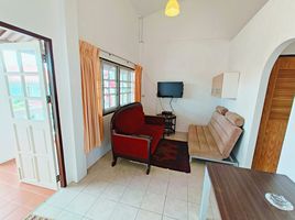 4 Bedroom House for sale at Jomtien Garden Hotel & Resort , Na Chom Thian, Sattahip