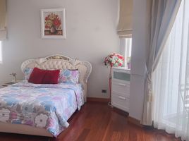 5 Schlafzimmer Appartement zu verkaufen im Supalai Wellington, Huai Khwang
