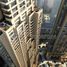 3 Bedroom Condo for sale at Act Two, Opera District, Downtown Dubai, Dubai