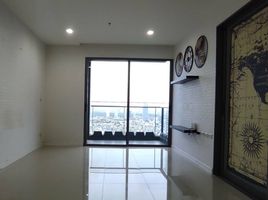 2 Bedroom Condo for sale at Star View, Bang Khlo