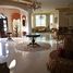 5 Schlafzimmer Villa zu verkaufen im Al Yash, Wasit, Sharjah