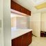 1 Bedroom Apartment for sale at Lagoon B6, The Lagoons, Mina Al Arab