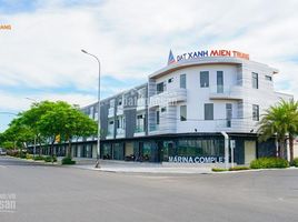 Studio Villa zu verkaufen in Son Tra, Da Nang, An Hai Bac, Son Tra, Da Nang