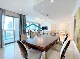3 Bedroom Apartment for sale at The Residences 7, The Residences