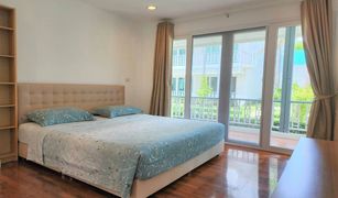 2 Bedrooms Condo for sale in Nong Kae, Hua Hin Baan Plai Haad Kao