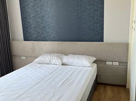 2 Schlafzimmer Appartement zu vermieten im Park Origin Phrom Phong, Khlong Tan, Khlong Toei