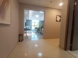 1 बेडरूम अपार्टमेंट for sale at Gulfa Towers, Al Rashidiya 1