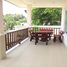 3 Bedroom House for sale at Natural Hill 2, Hin Lek Fai