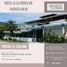 Studio Hotel / Resort zu verkaufen in Talamanca, Limon, Talamanca