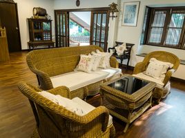 2 Bedroom House for rent in Doi Saket, Chiang Mai, Luang Nuea, Doi Saket