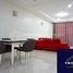 2 Schlafzimmer Wohnung zu vermieten im 2 Bedroom Apartment In Toul Tompoung, Boeng Trabaek