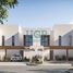 3 Bedroom Villa for sale at Noya Luma, Yas Island, Abu Dhabi