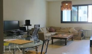 Квартира, 1 спальня на продажу в La Riviera Estate, Дубай La Riviera Estate B