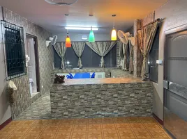 2 спален Дом for sale in Khao Suan Kwang, Кхонкен, Khao Suan Kwang, Khao Suan Kwang