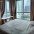 2 Schlafzimmer Wohnung zu vermieten im The Address Asoke, Makkasan