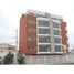 2 Schlafzimmer Appartement zu verkaufen im Edificio Solymar Chipipe EC: Brand New Building Just Three Short Blocks To Chipipe Beach!, Salinas, Salinas, Santa Elena, Ecuador