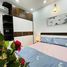 4 Bedroom Townhouse for sale in Quan Hoa, Cau Giay, Quan Hoa