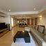 3 Bedroom Apartment for rent at Viscaya Private Residences, Khlong Tan Nuea