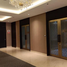 347.58 кв.м. Office for rent at Athenee Tower, Lumphini, Патхум Щан