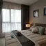 1 Schlafzimmer Wohnung zu vermieten im Life Sukhumvit 48, Phra Khanong