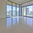 4 Bedroom Condo for sale at Mulberry, Park Heights